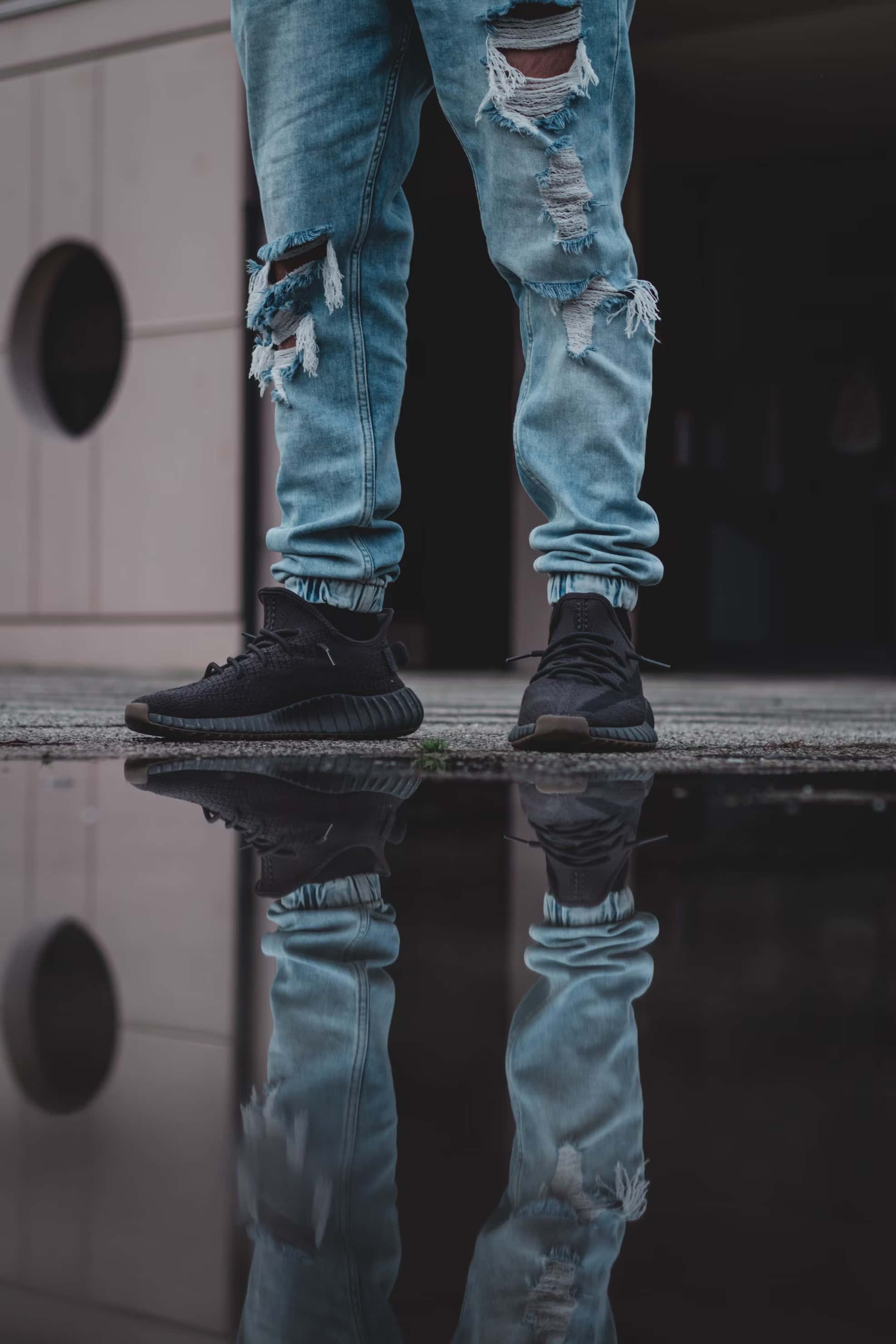 category_thumbnail
