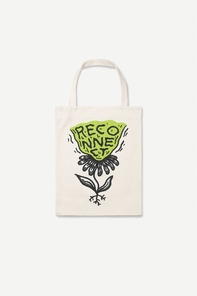 BAG suggested product