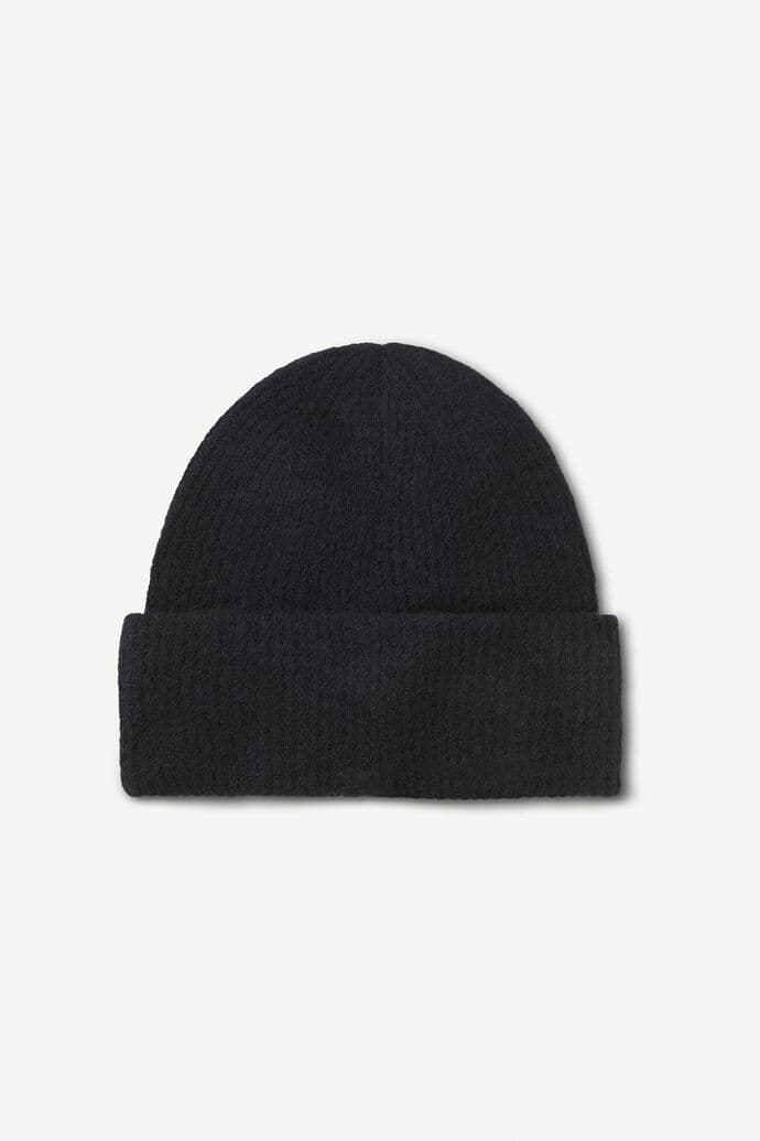 BEANIE suggested product