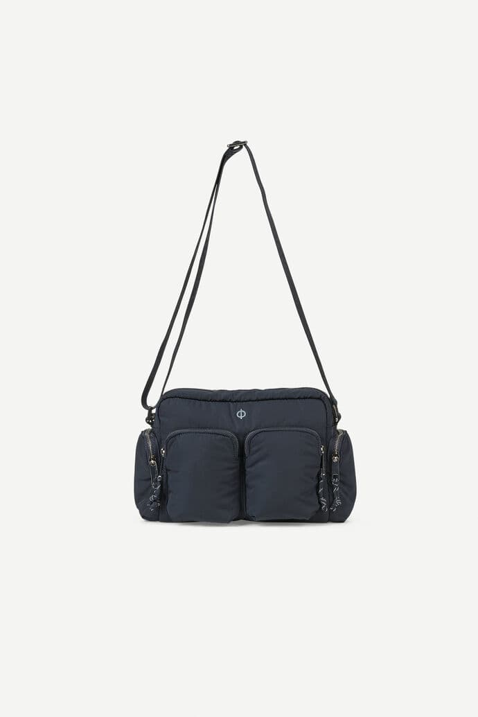 BAG suggested product
