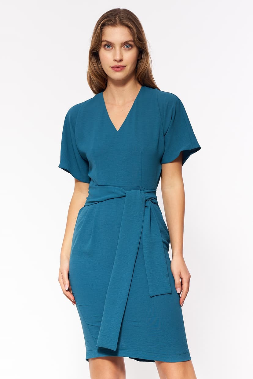 DRESS thumbnail