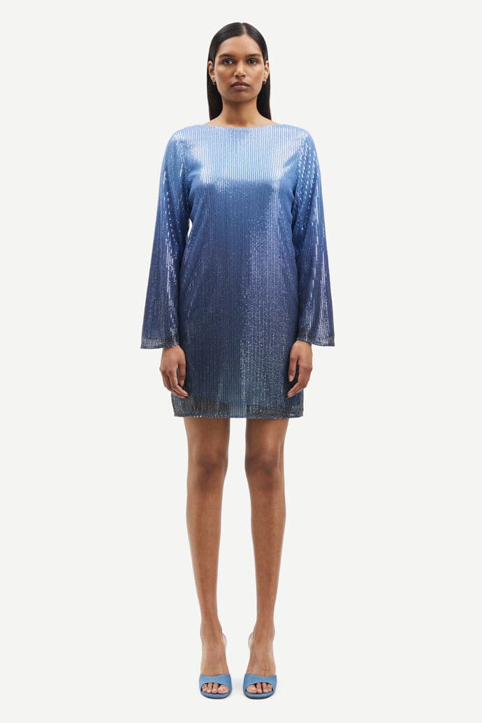 DRESS thumbnail