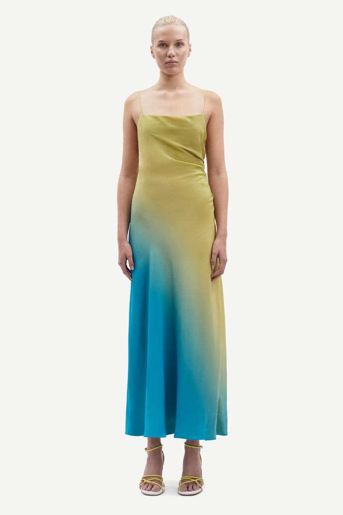 DRESS thumbnail