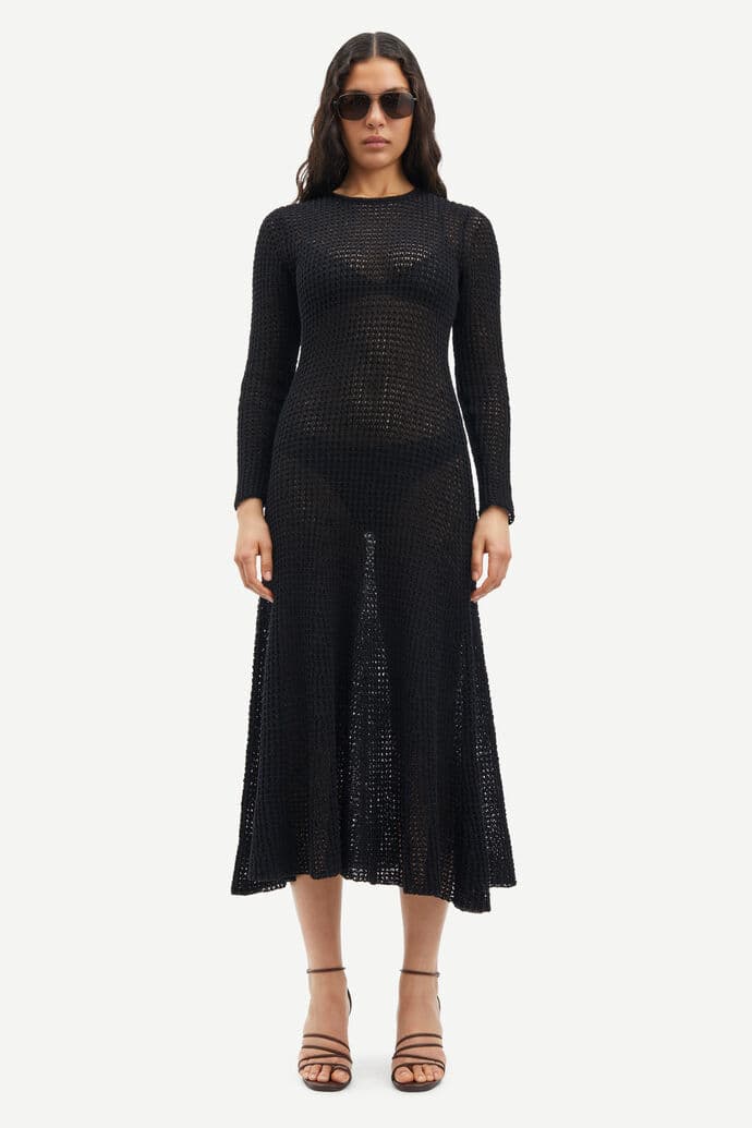 DRESS thumbnail