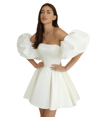 DRESS thumbnail