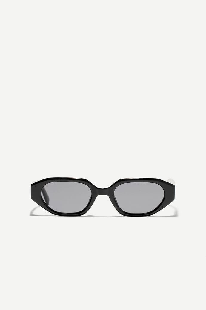 GLASSES suggested product