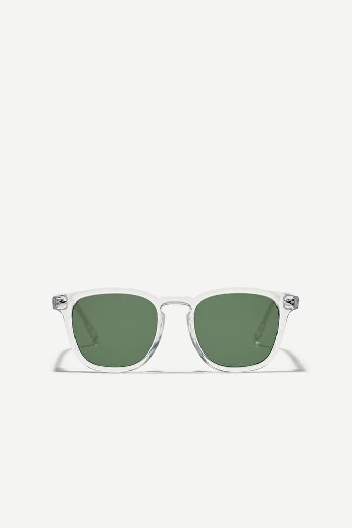 GLASSES thumbnail