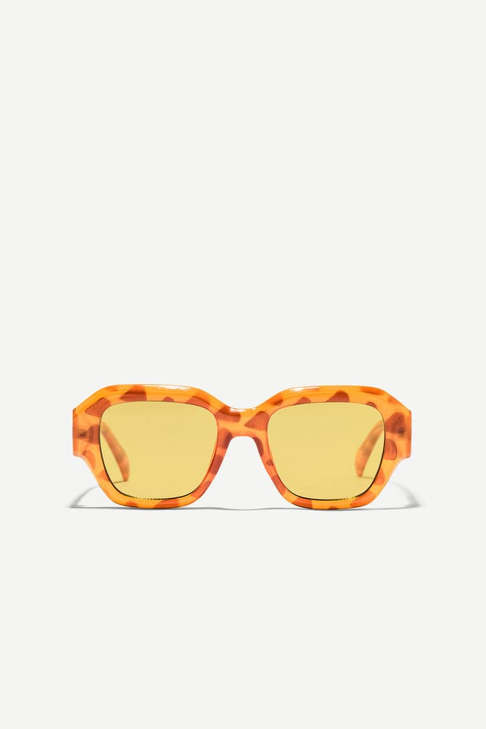 GLASSES thumbnail