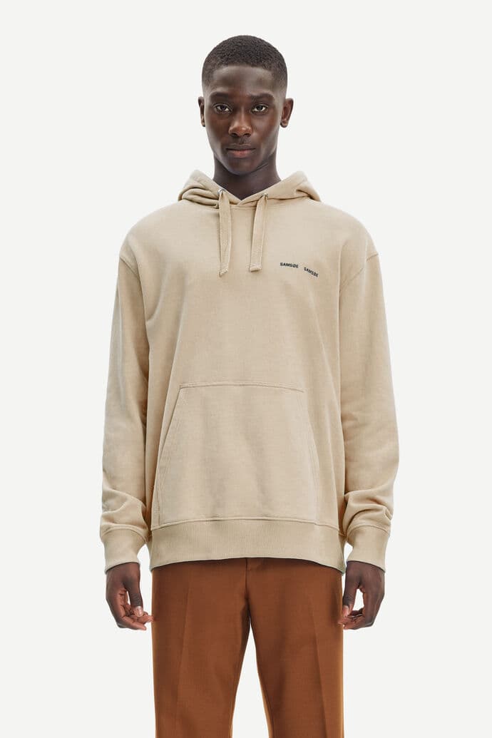 HOODIE thumbnail