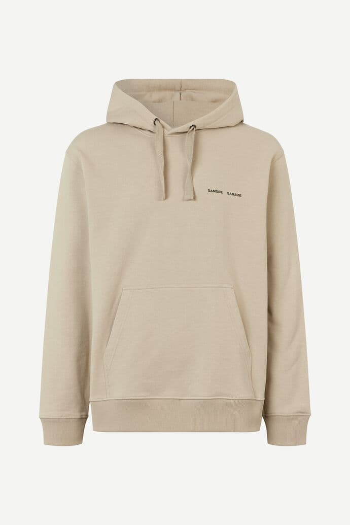 HOODIE alternate view