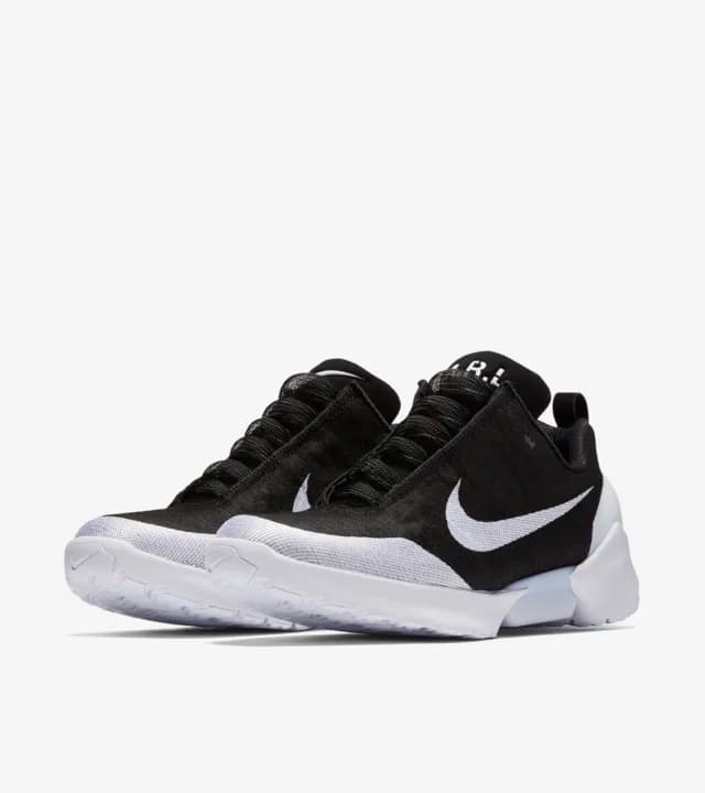 HYPER SHOES thumbnail