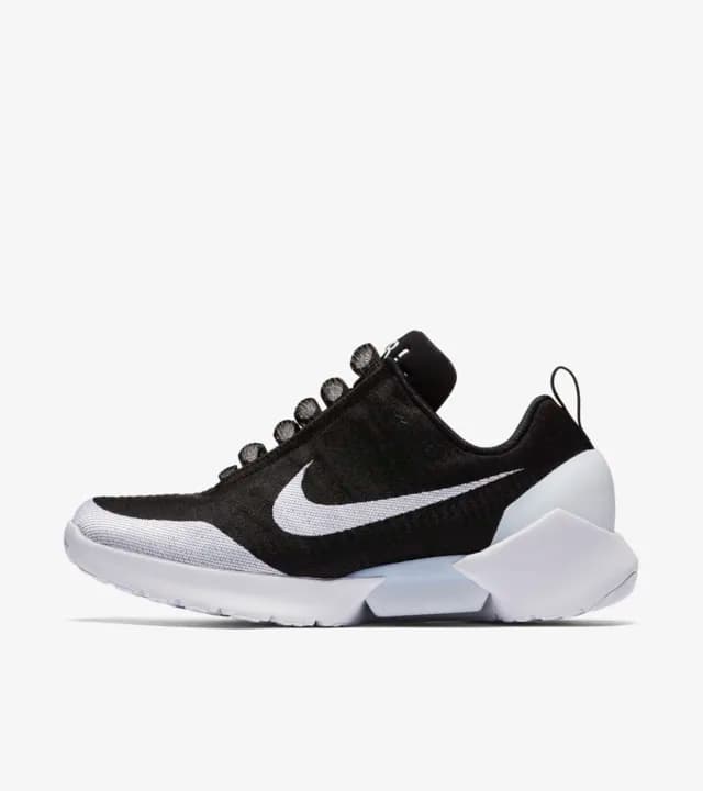HYPER SHOES alternate view