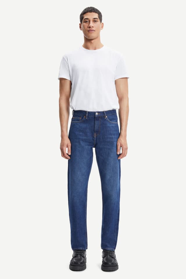 JEANS recommended item