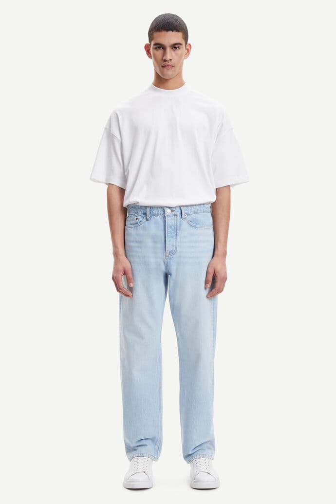 JEANS thumbnail