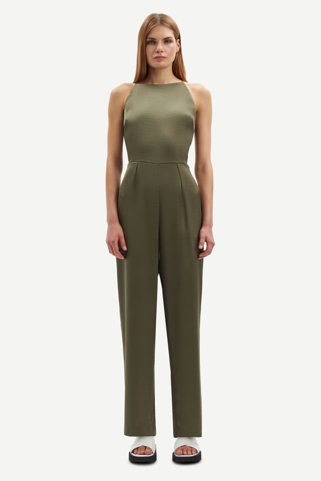 JUMPSUIT recommended item