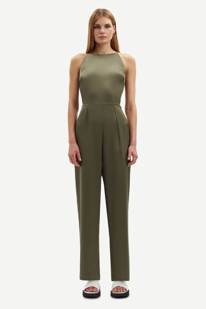 JUMPSUIT thumbnail