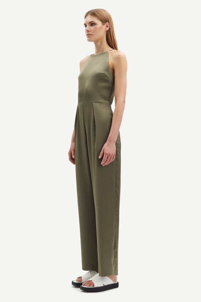 JUMPSUIT alternate view