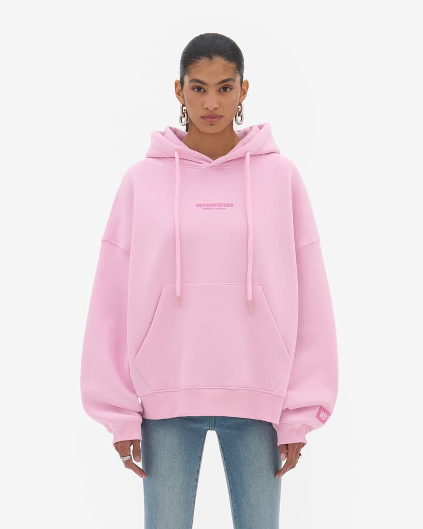 HOODIE thumbnail
