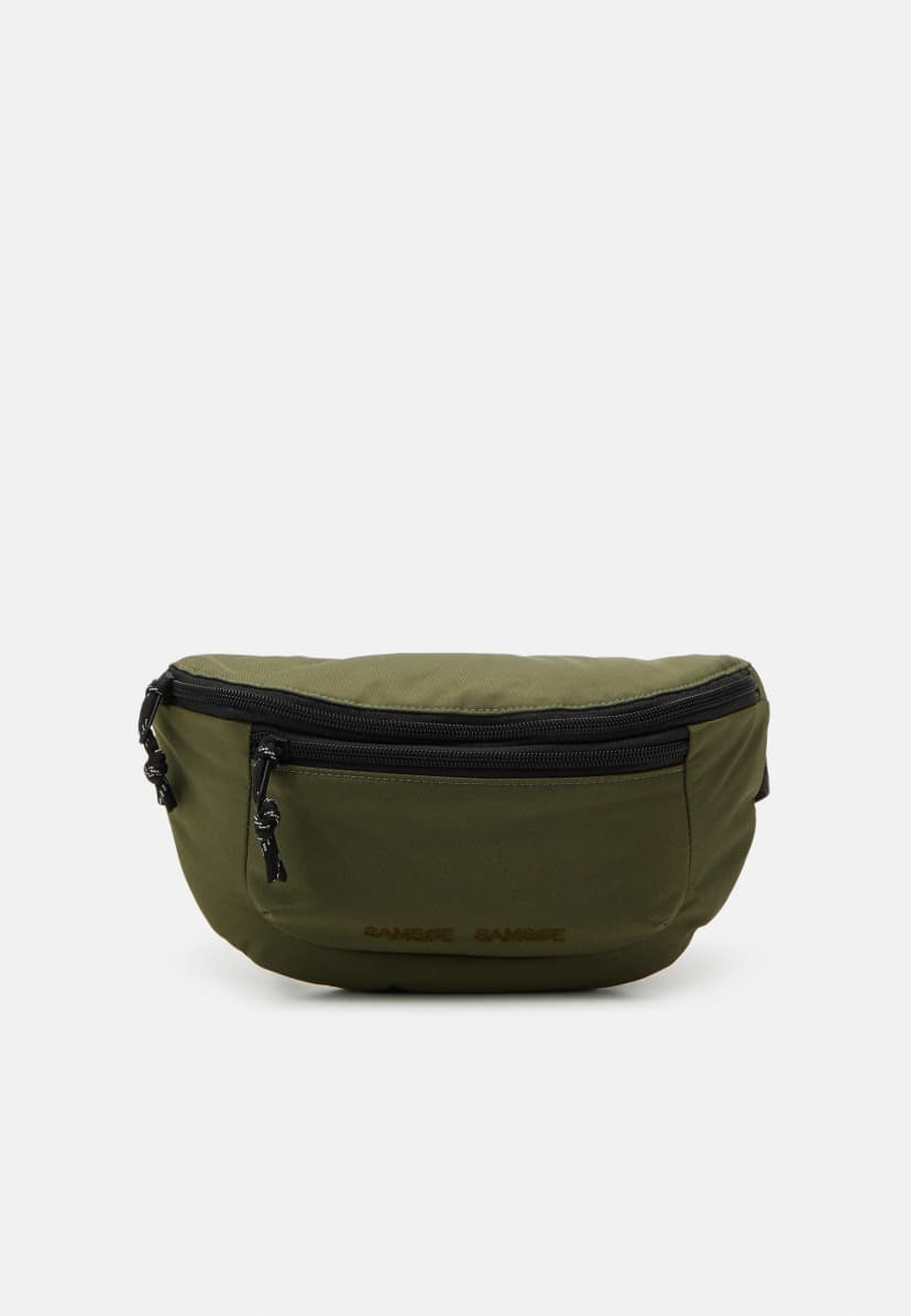 POUCH thumbnail
