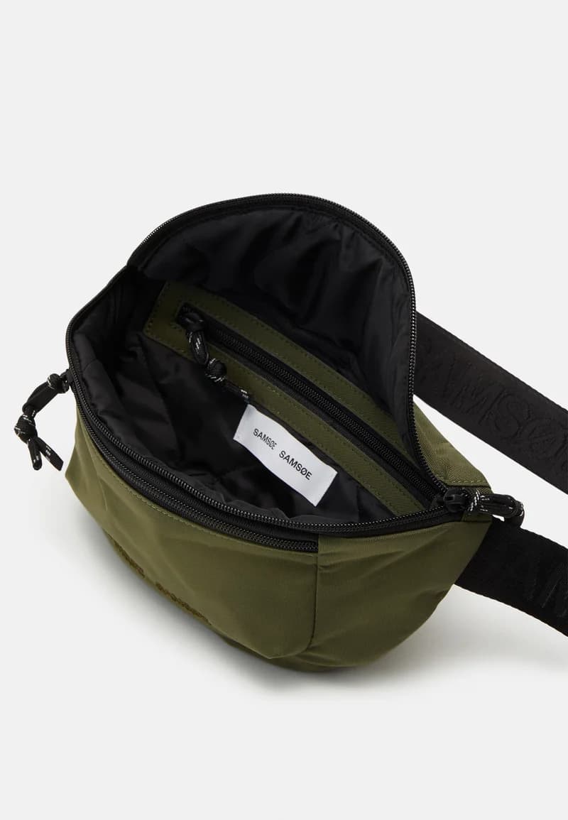 POUCH alternate view