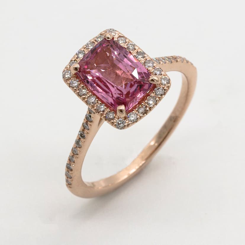RING thumbnail