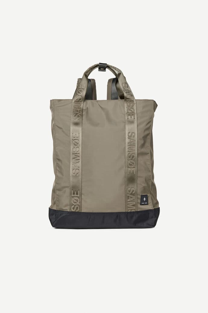RUCKSACK thumbnail