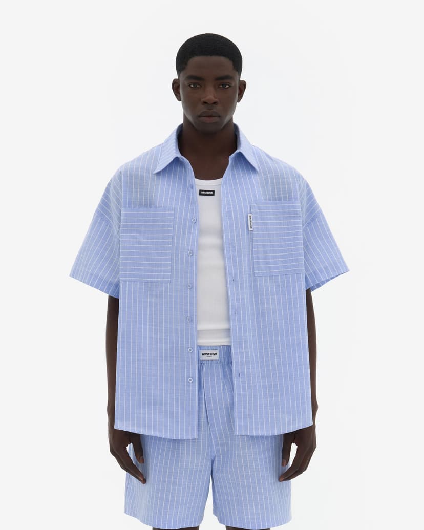 SHIRT thumbnail