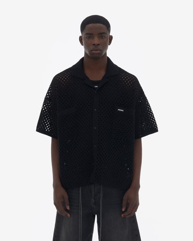 SHIRT recommended item