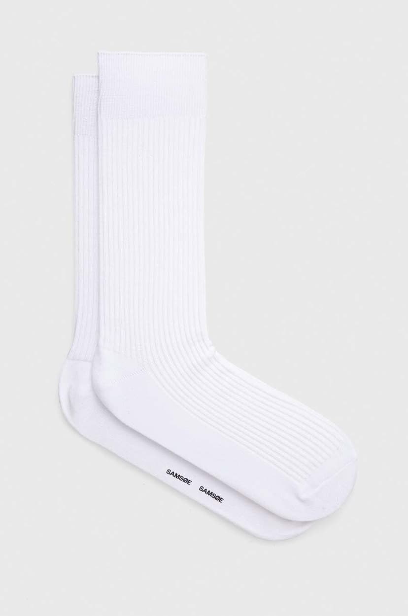 SOCKS thumbnail