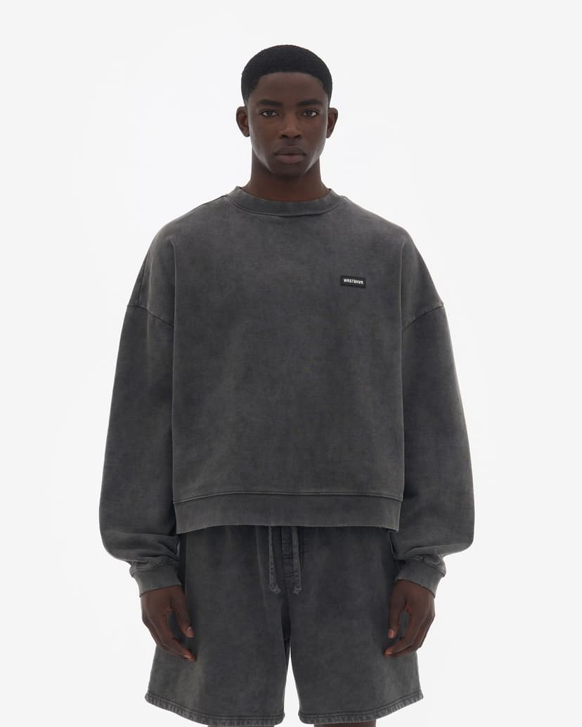 SWEATSHIRT thumbnail