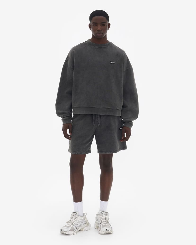 SWEATSHIRT alternate view