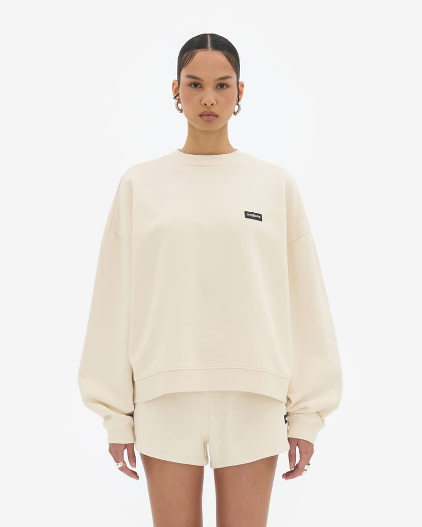 SWEATSHIRT thumbnail