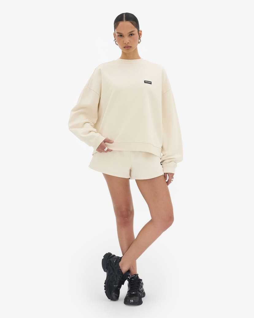 SWEATSHIRT alternate view