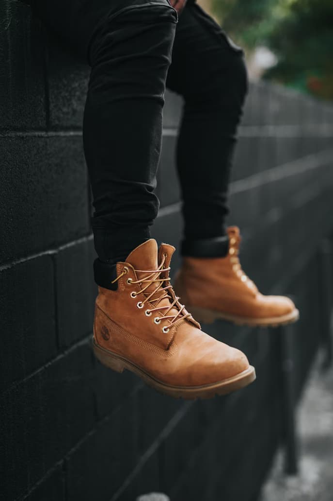 TIM BOOTS thumbnail
