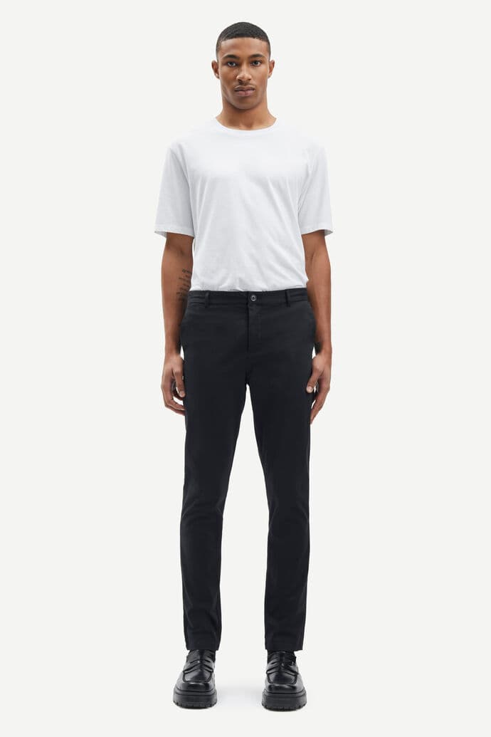 TROUSERS thumbnail