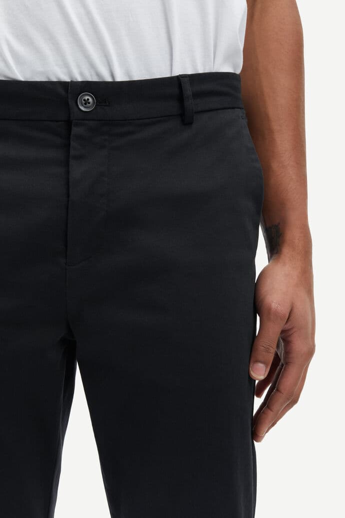 TROUSERS alternate view