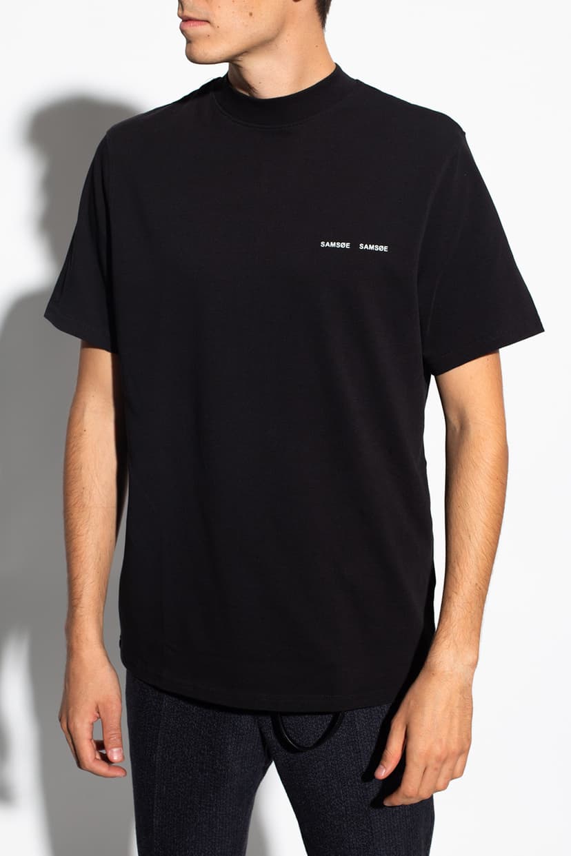 GOT T-SHIRT thumbnail