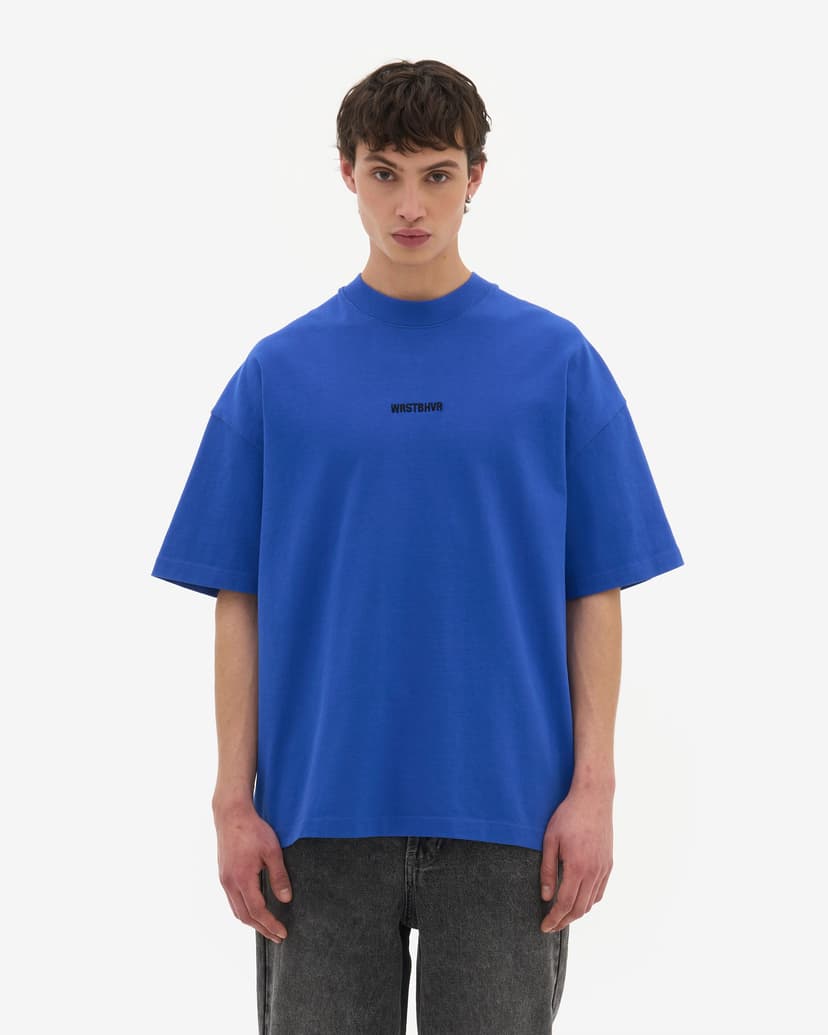 T-SHIRT thumbnail