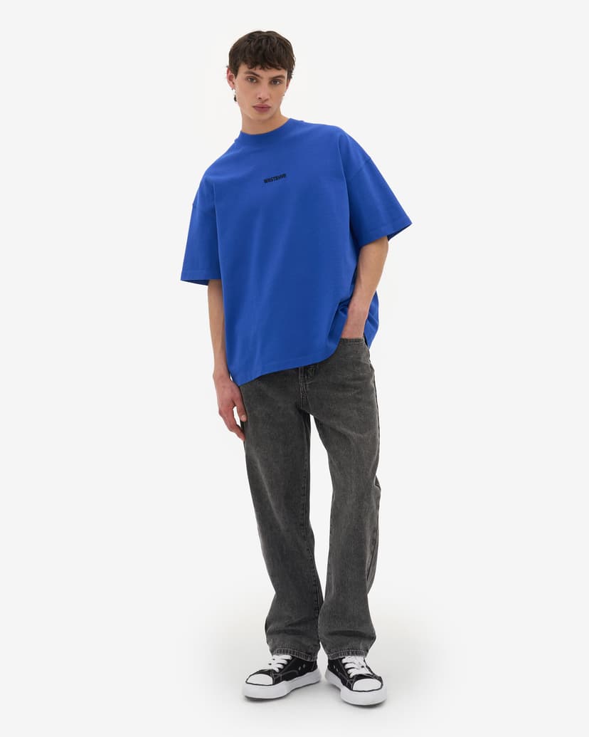 T-SHIRT alternate view