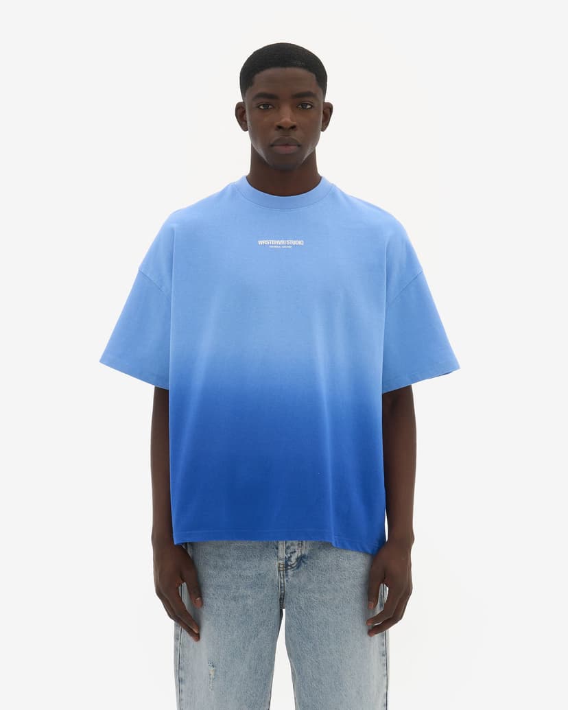 T-SHIRT thumbnail