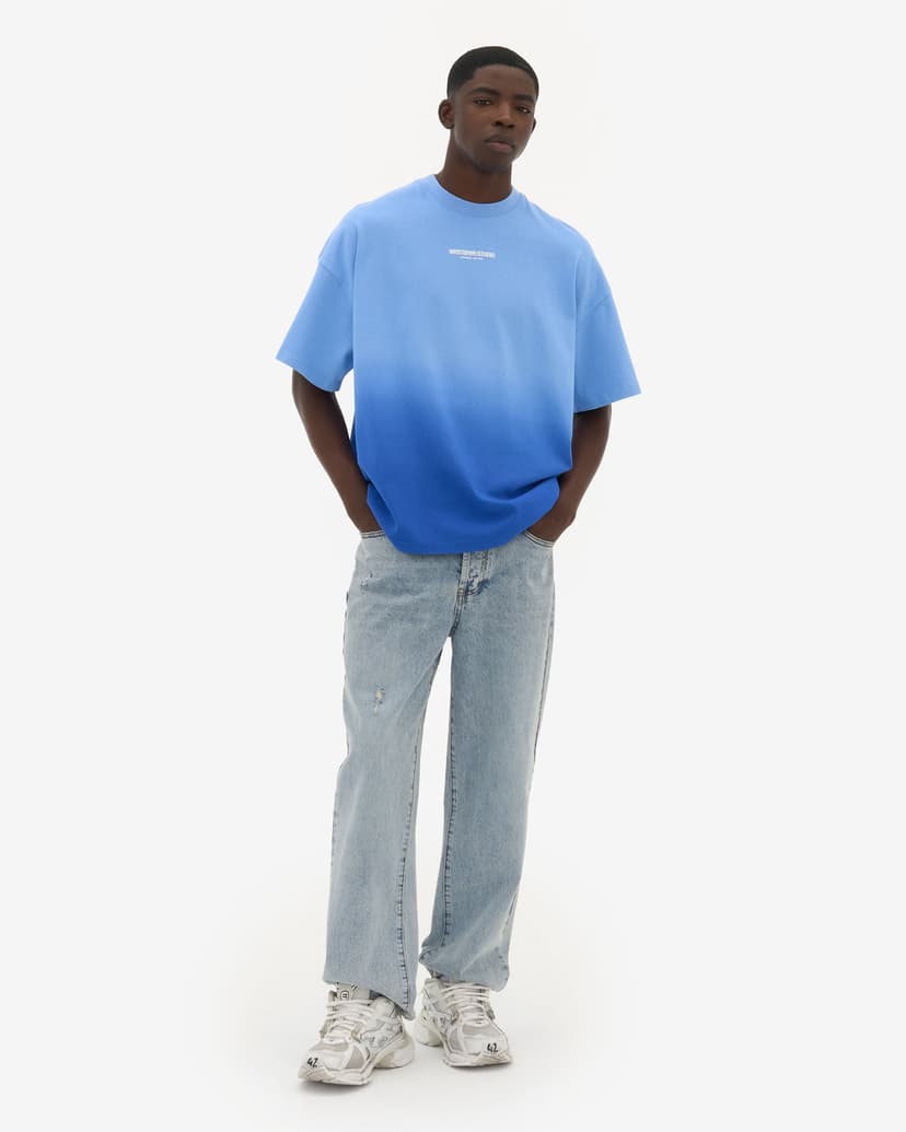 T-SHIRT alternate view