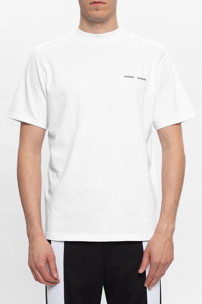 GOT T-SHIRT thumbnail