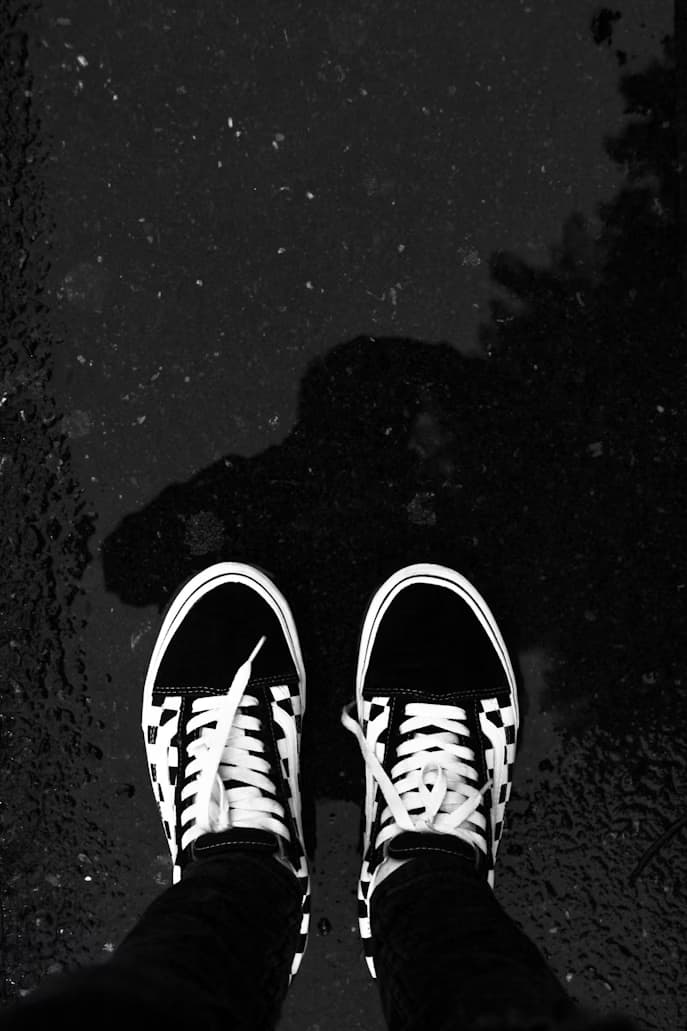 VANS thumbnail