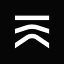company avatar
