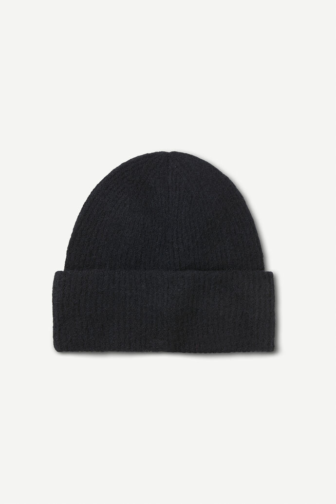 BEANIE product