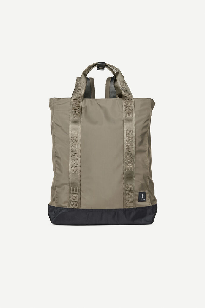 RUCKSACK product